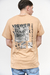 Remera viewer - comprar online