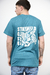 Remera staywild - comprar online