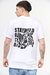 Remera staywild - BaronBlonde