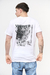 Remera viewer - comprar online