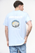 Remera Mission - comprar online