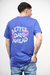 Remera Better Day en internet