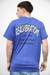 Remera Realvibration - comprar online