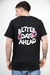 Remera Better Day - tienda online