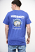 Remera Mission - comprar online