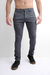 Pantalon chino - comprar online