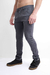 Pantalon chino en internet