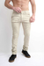 Pantalon chino - BaronBlonde