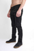 Pantalon chino - tienda online