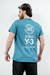 Remera Y3 - comprar online