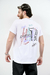 Remera watr - comprar online