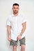 Camisa Cey - tienda online