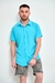 Camisa Cey - comprar online