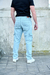 Jean cargo recto 02 - comprar online