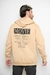 Buzo movie oversize - tienda online