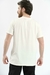 Remera Lycra con Botones - comprar online