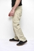 Pantalon cargo recto en internet