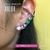 Earcuff Color