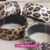 Bracelete Animal Print