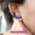 Earcuff Liu