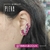 Earcuff Plena