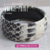 Imagem do Bracelete Animal Print