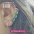 Earcuff Color - comprar online