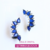 Earcuff Liu - comprar online