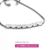 Pulseira Zoe - comprar online