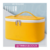 Necessaire Yellow - comprar online