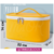 Necessaire Yellow na internet