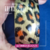 Bracelete Animal Print - comprar online