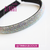 Tiara Strass - loja online