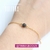 Pulseira Bolinha - loja online