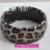 Imagem do Bracelete Animal Print