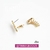 Earcuff Delicate - comprar online