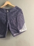 Shorts de linho - Tam G - comprar online