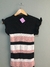 Blusa tricot - Tam M