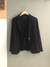 Blazer preto - Tam M - comprar online