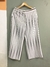 Calça pantacourt - Tam M/G - comprar online