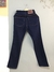 Calça jeans - Tam P/M - Chicago Brechó