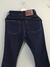 Calça jeans - Tam P/M - loja online