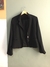 Blazer preto - Tam M - comprar online