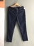 Calça jeans nova - Tam 42/44 - comprar online