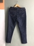 Calça jeans nova - Tam 42/44 na internet