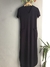 Vestido preto - Tam M - comprar online