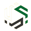 Logo de Atacadão do Agro
