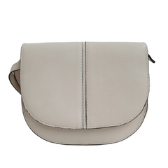 Bolsa Alice - loja online