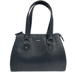 Bolsa Vanessa - comprar online