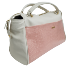 Bolsa Silvia - comprar online